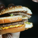 Image for article titled U.S. Kids Are Now Getting Nearly 70% of Their Calories From 'Ultra-Processed' Foods